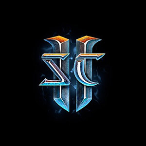 sc2logo