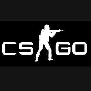 csgologo