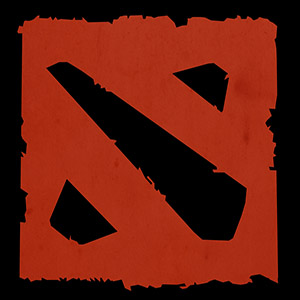 dota2logo